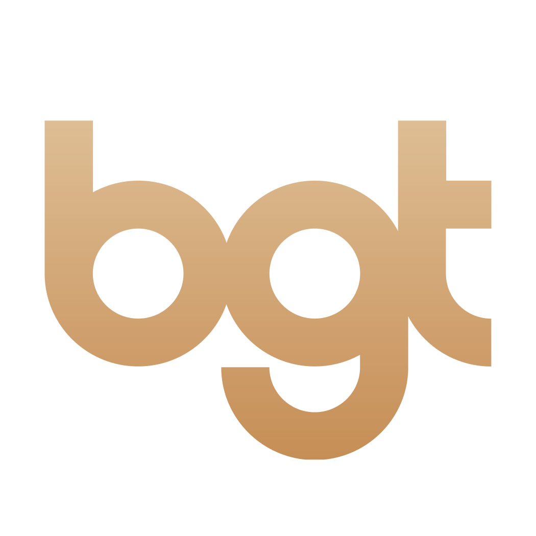 BGT